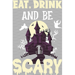 Halloween-WS 10483